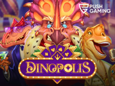 Fastest payout online casino48